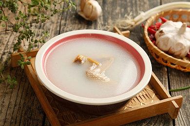 日本一《星之深渊酒吧》第二弹预告 2月29日发售