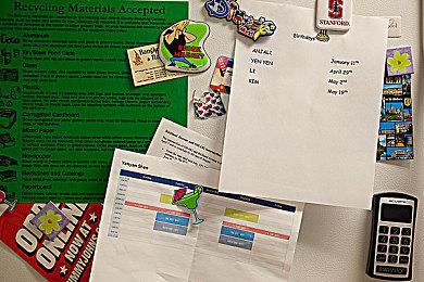 传《上古卷轴6》非Xbox独占 首发还登陆PS5